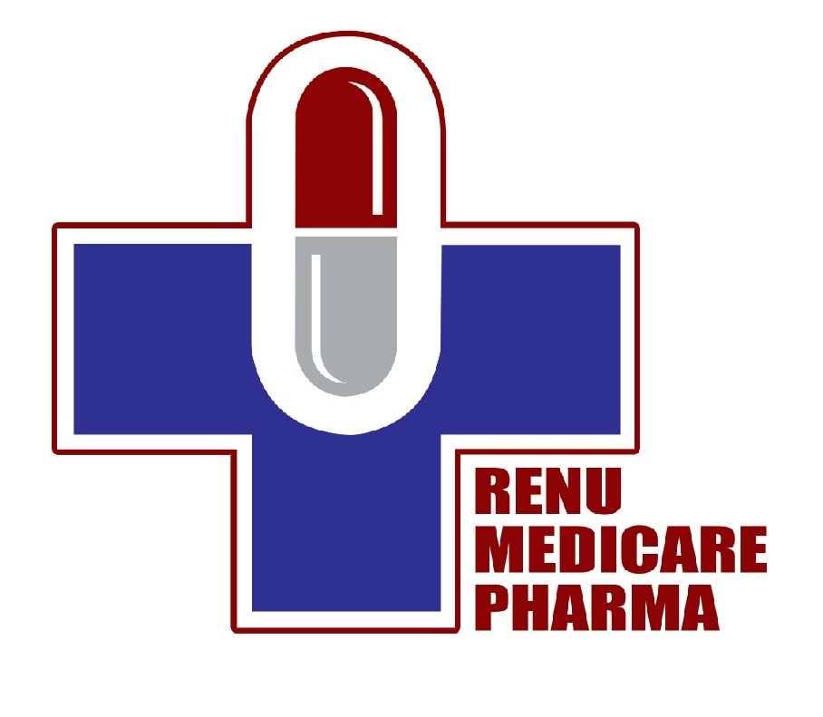 Renu Medicare Pharma